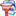 filtering_router_level_16.png
